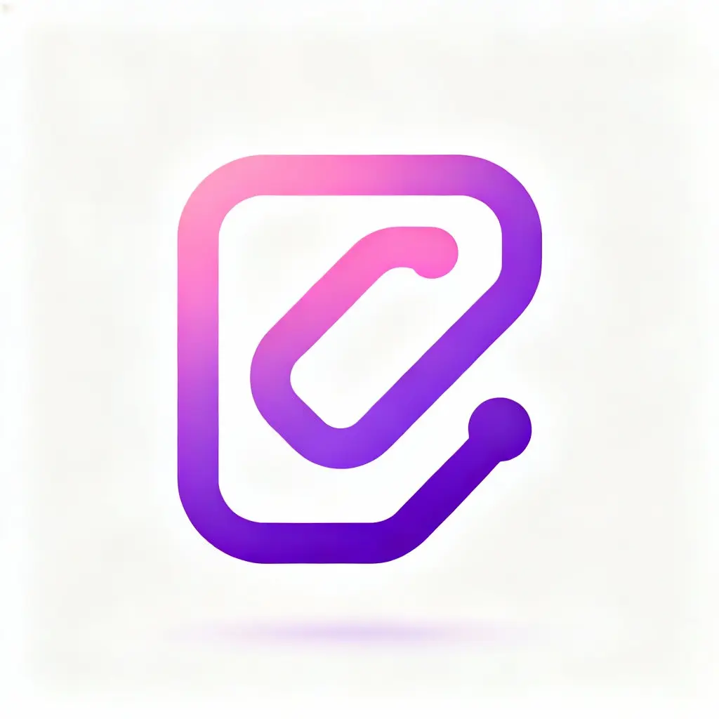 Case Converter tool icon