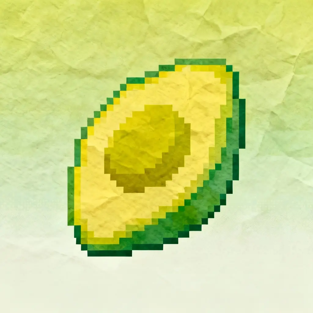 Color Picker tool icon