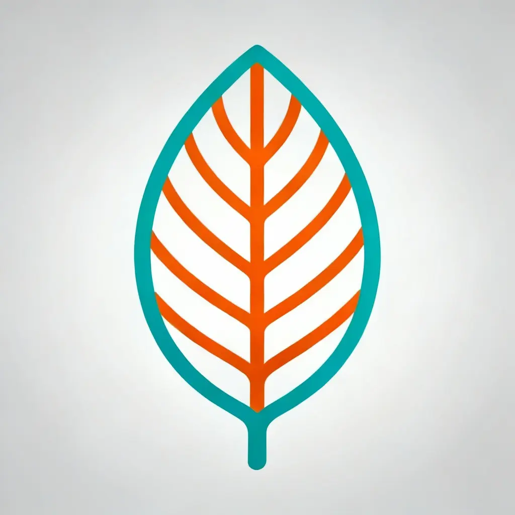 DNS Lookup tool icon