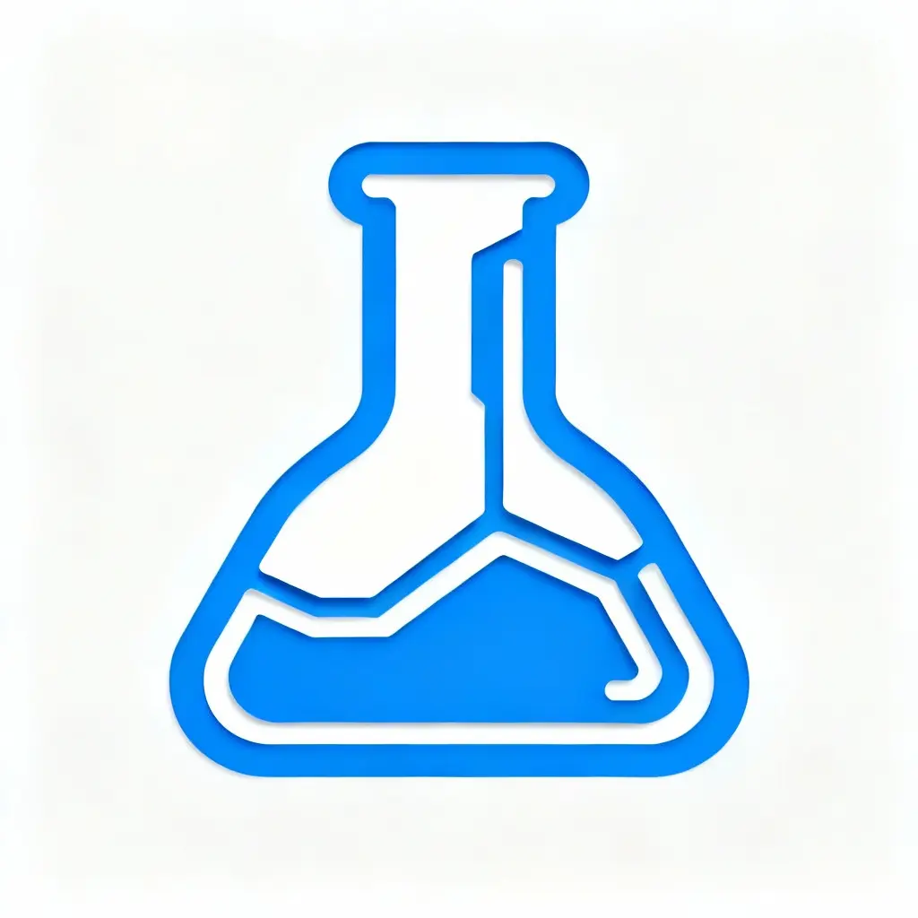 HTML Escape tool icon