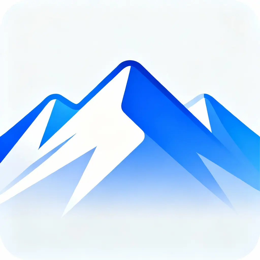 HTML Minifier tool icon