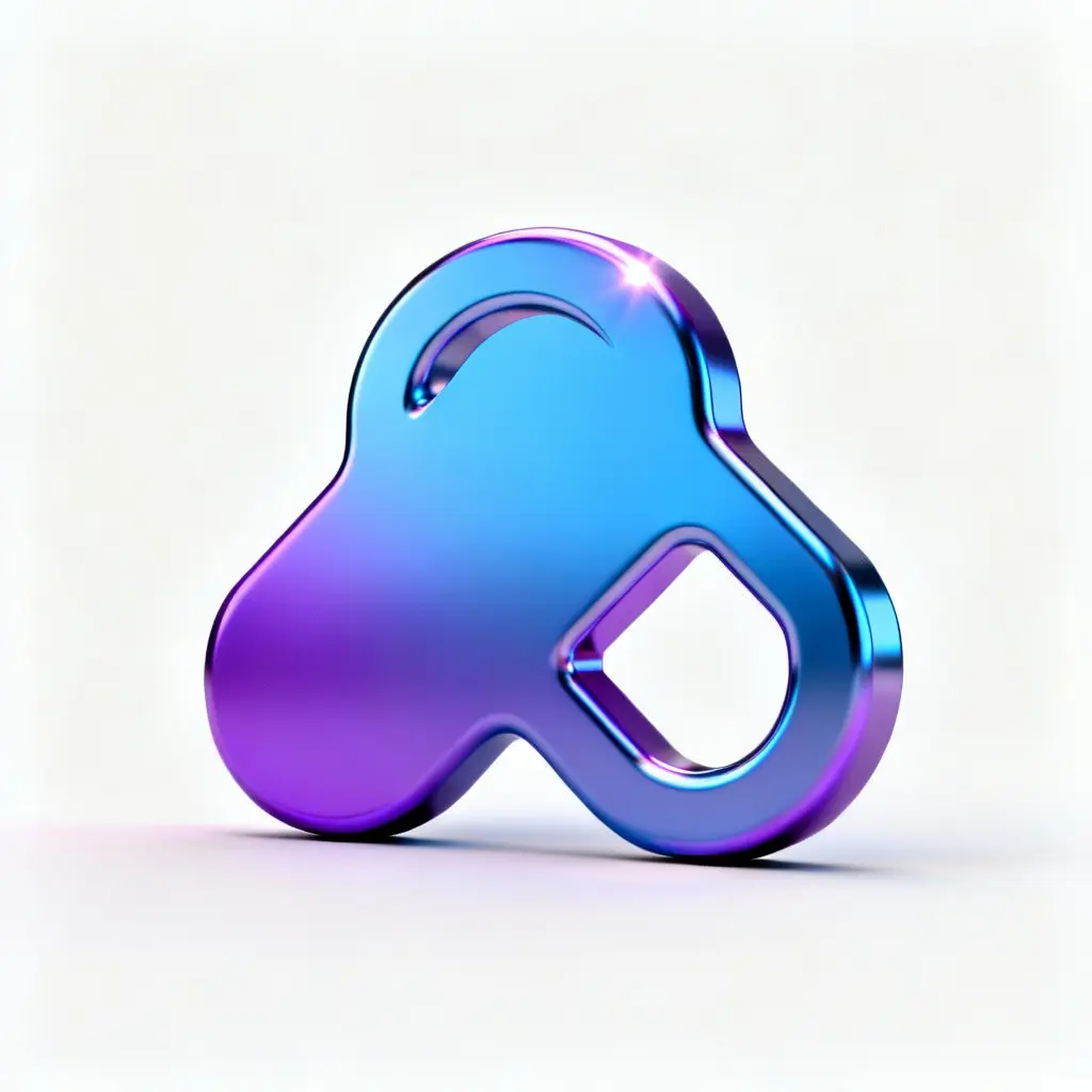 HTTP Header Viewer tool icon