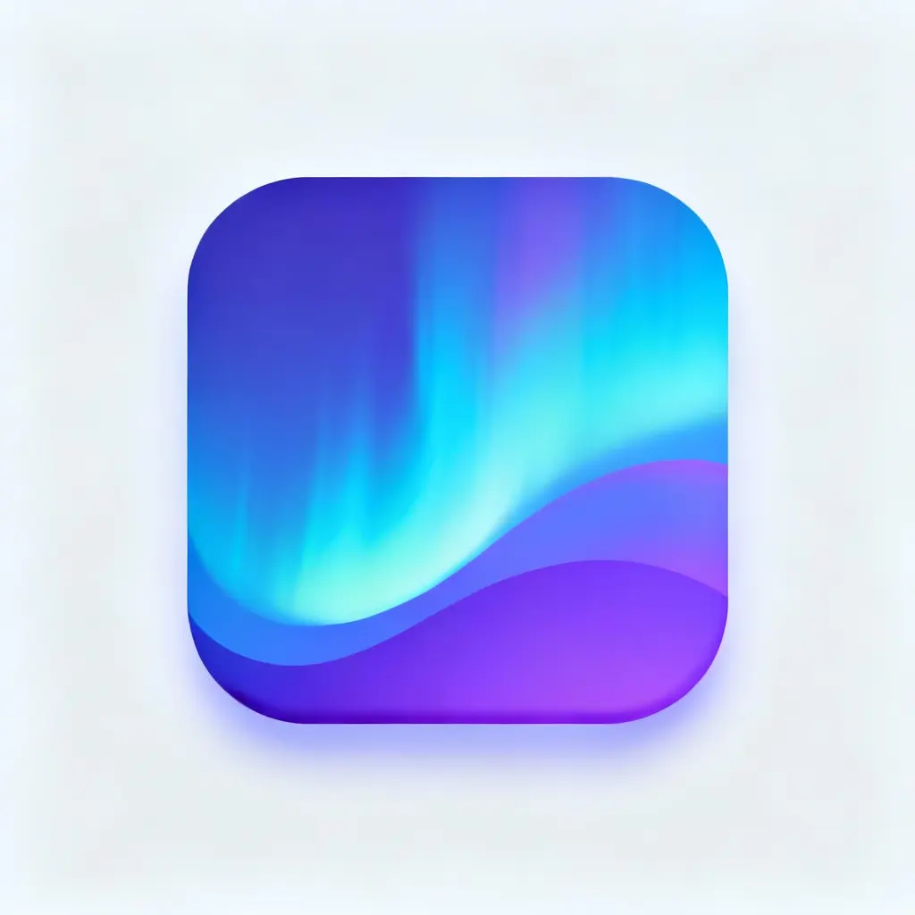 Image to Base64 tool icon