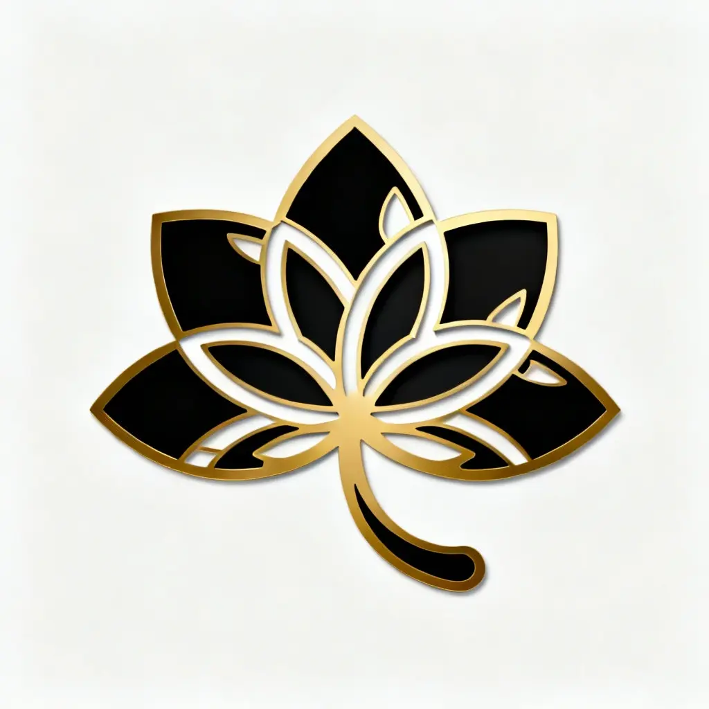 Image Converter tool icon