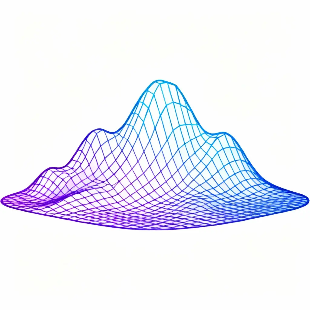 IP Address Lookup tool icon