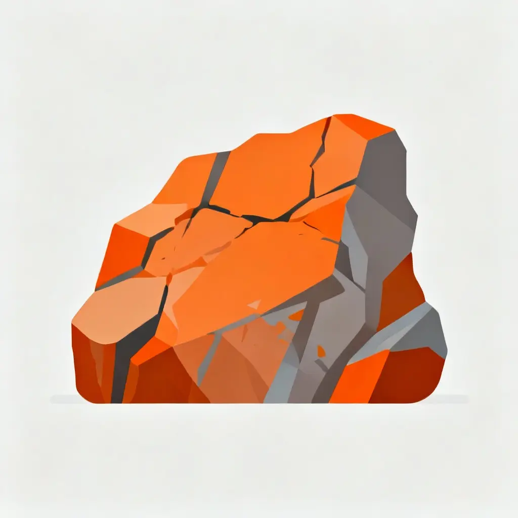 JavaScript Minifier tool icon