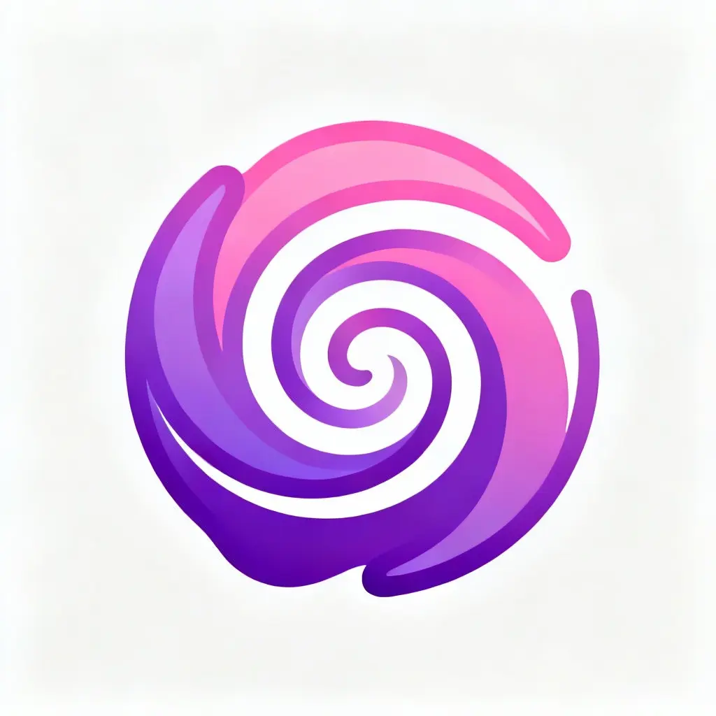 Number Base Converter tool icon