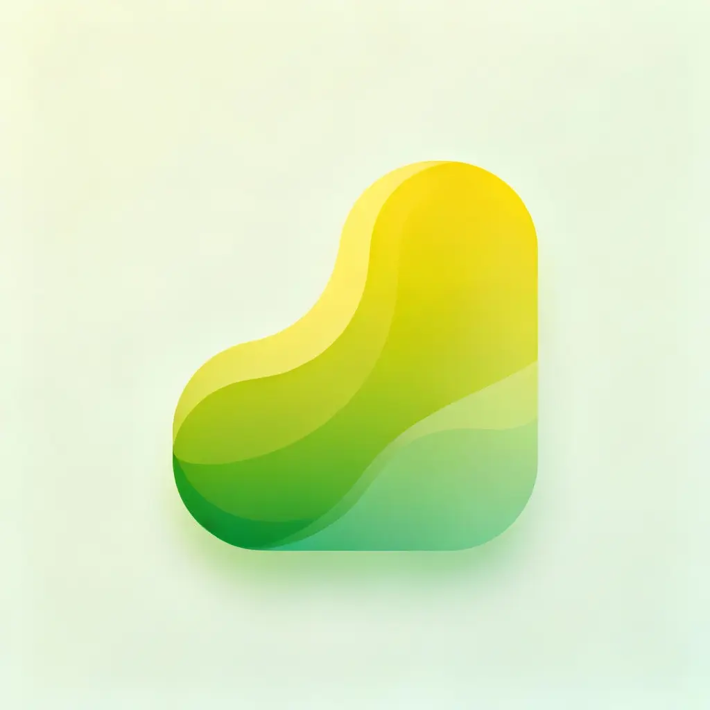 QR Code Generator tool icon