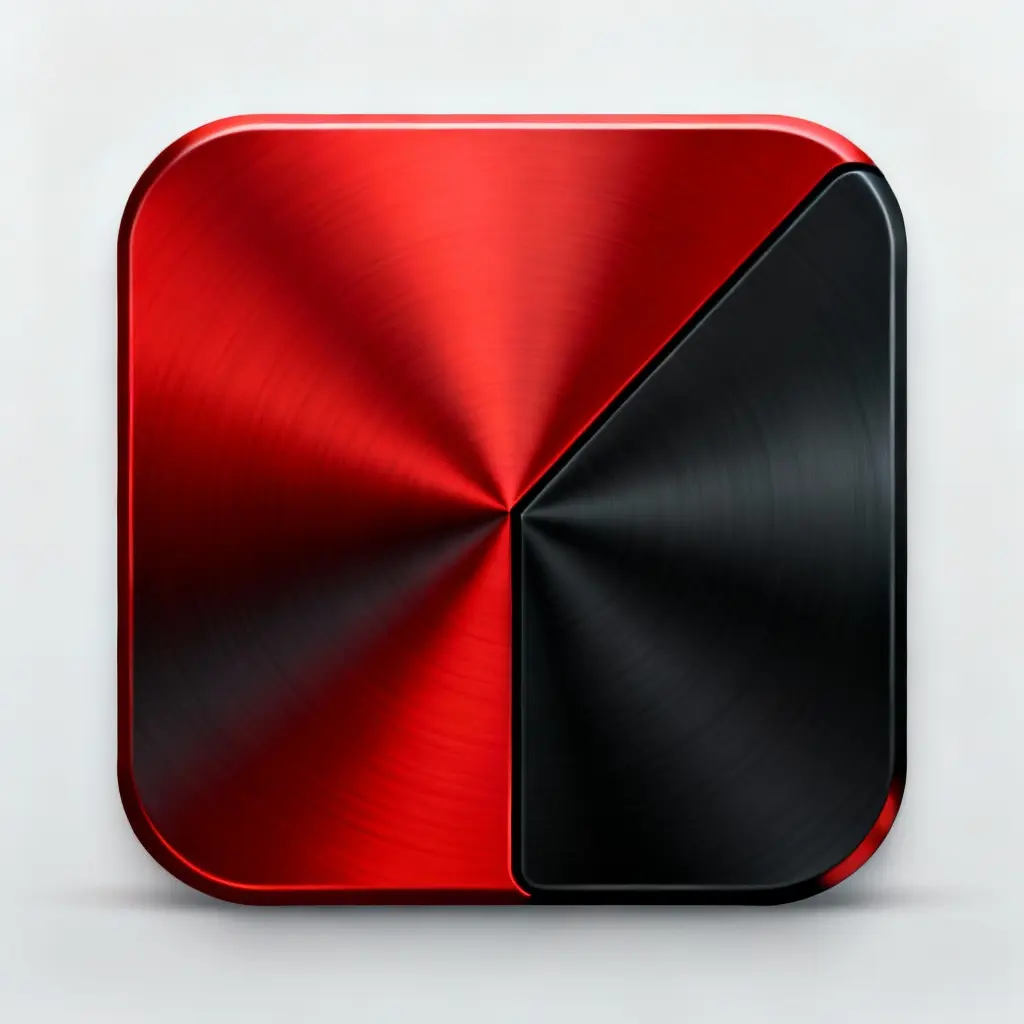 Regex Tester tool icon