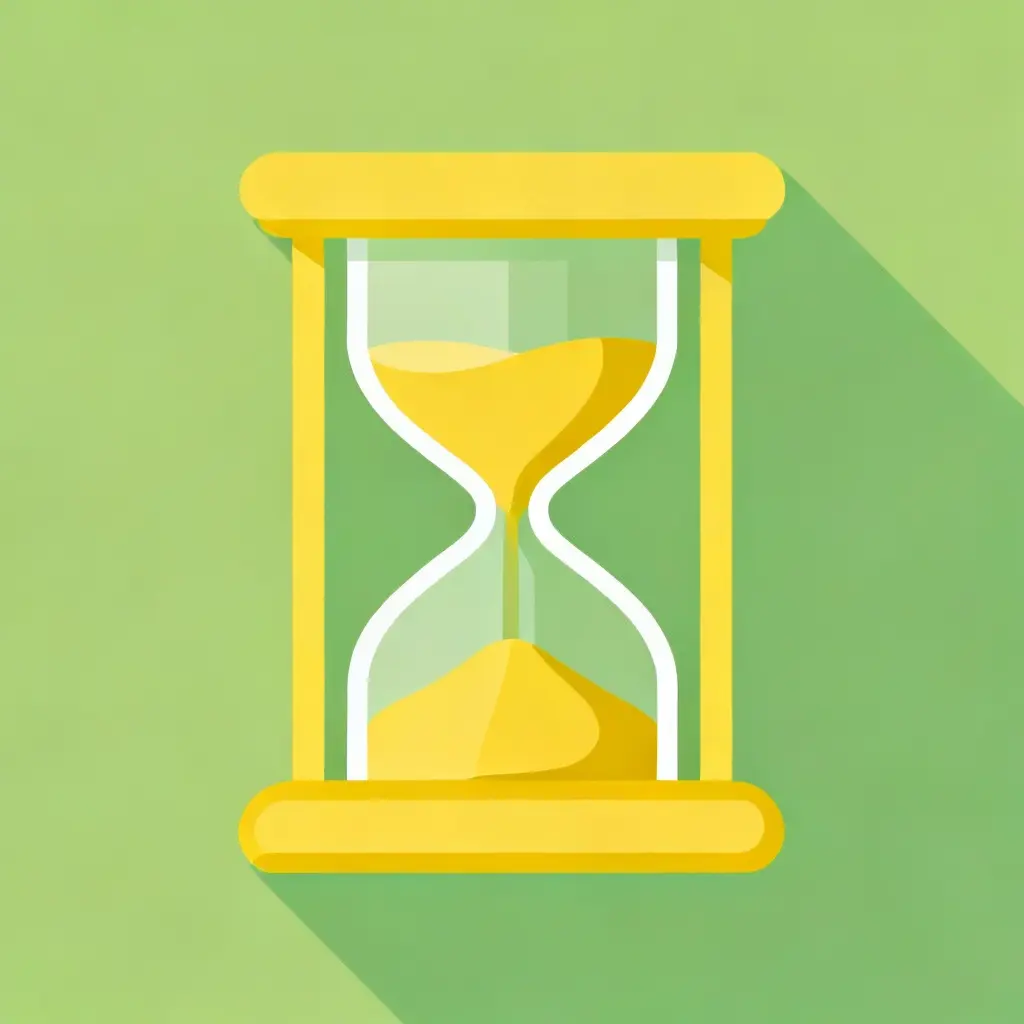 Timestamp Converter tool icon