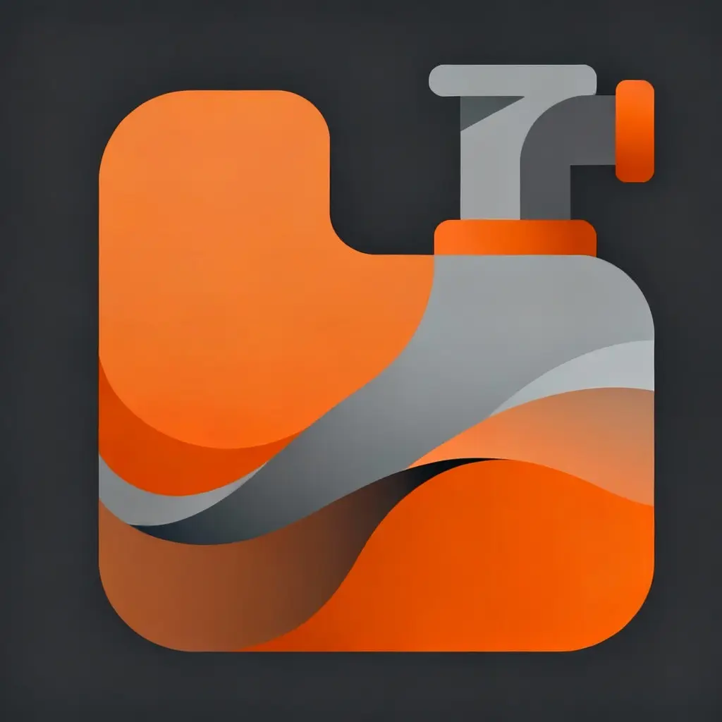 Unit Converter tool icon