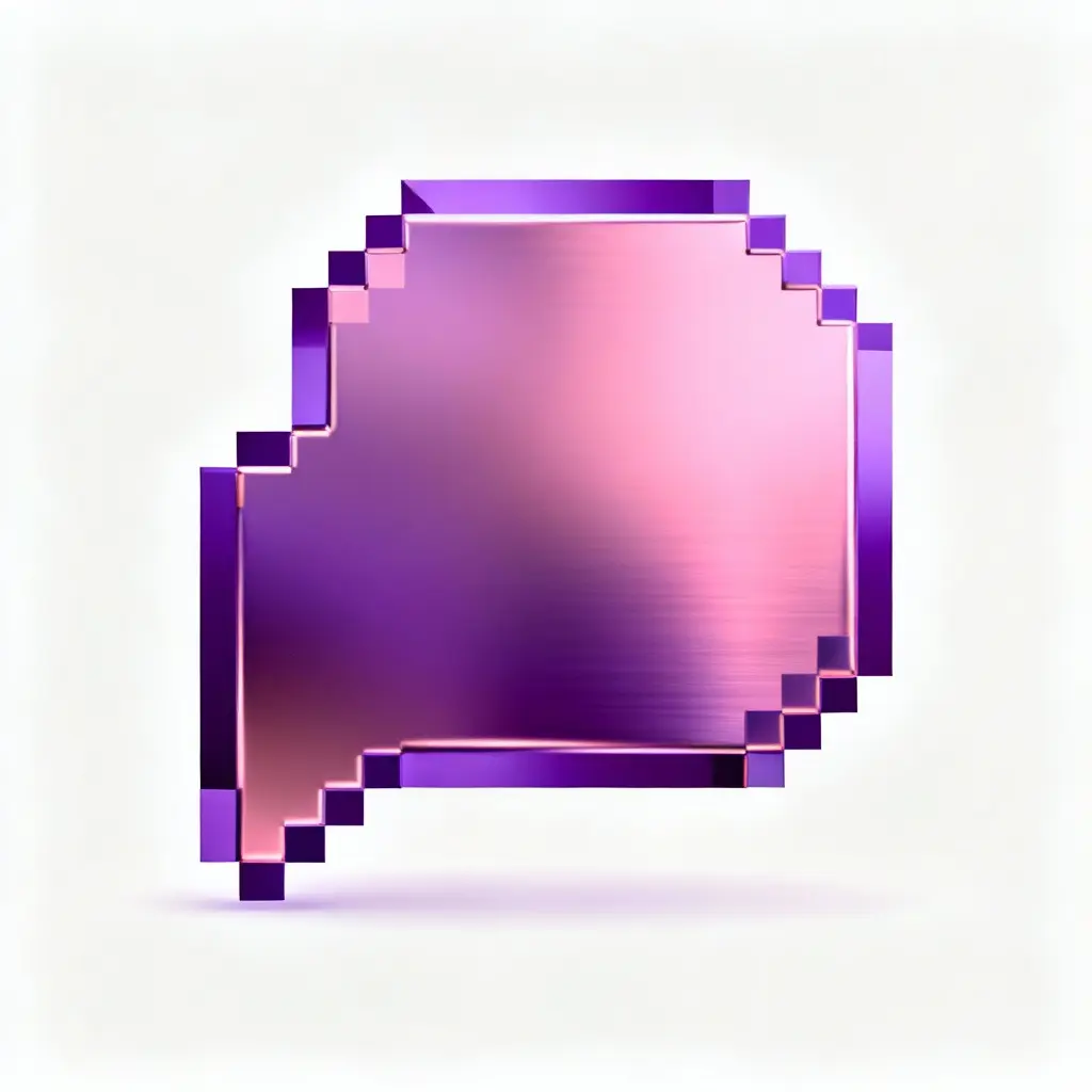 URL Encode/Decode tool icon