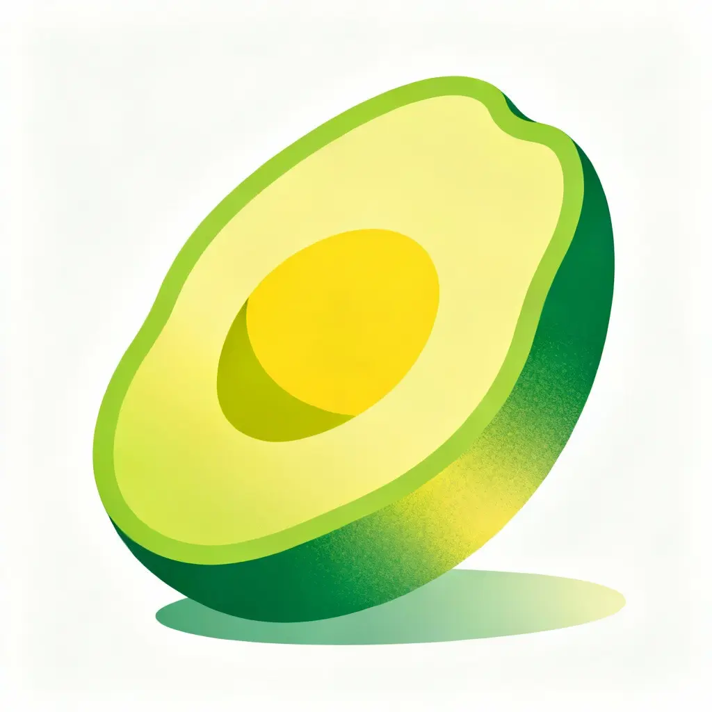 User-Agent Parser tool icon