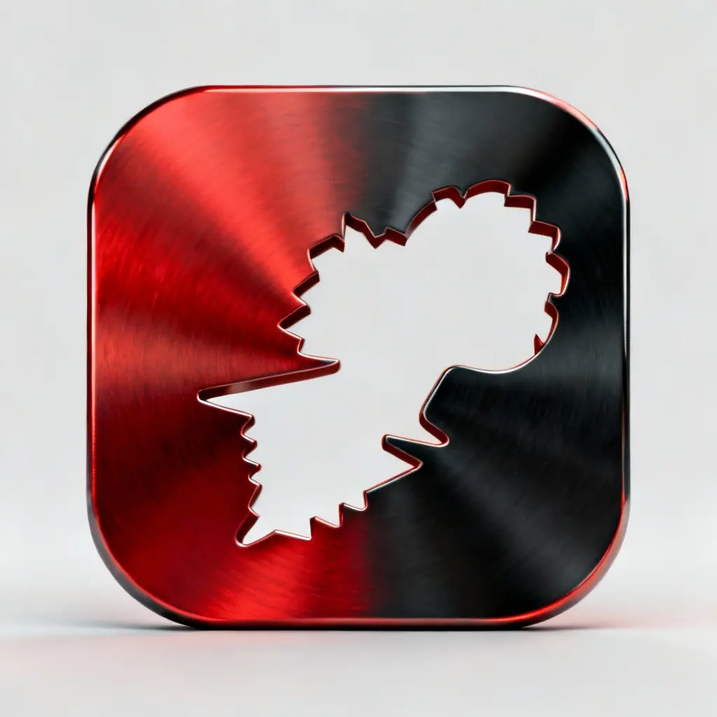 UUID Generator tool icon